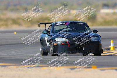 media/Dec-02-2023-Speed Ventures (Sat) [[b82c9ebe82]]/5-Purple Group/Session 1 (Turn 11)/